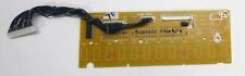Placa de contato Korg Krome 73 nota baixa chave (KLM-2941)  comprar usado  Enviando para Brazil