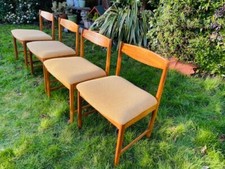 Set mid century for sale  BRENTWOOD