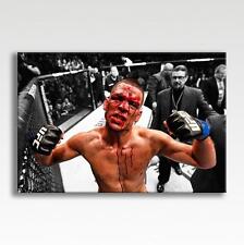 ufc canvas for sale ufc canvas for sale MANCHESTER