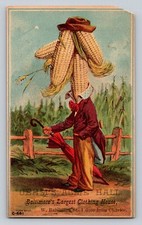 corn man for sale corn man for sale Mansfield