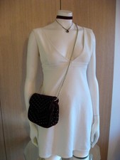 True vintage 1990 for sale  UK