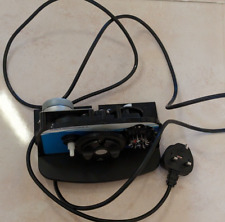 Amaciador de água European Watercare 10L controlador temporizador elétrico SNP-220VAX hexina comprar usado  Enviando para Brazil