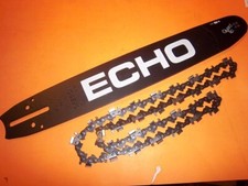 Black echo bar d'occasion  Expédié en Belgium