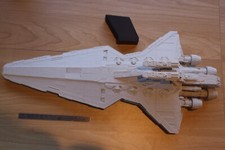 Large venator star for sale  SPALDING