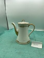 Antique theodore haviland for sale  Royse City