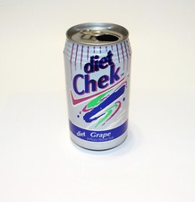 Diet chek cola for sale  USA