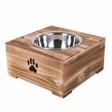 Wickerfield single wooden for sale  TIPTON