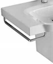 Villeroy boch pair for sale  BAMPTON
