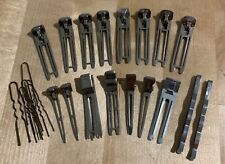 Large lot vintage for sale  Everson