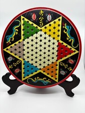 Vintage chinese checkers for sale  Shreveport