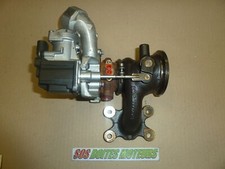 Turbo polo 1.2 d'occasion  France