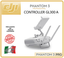 Dji phantom pro usato  Papiano