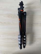 Vanguard stativ veo gebraucht kaufen  Rheda-Wiedenbrück
