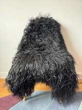 Genuine icelandic sheepskin for sale  WANTAGE