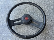 1985 1988 chevrolet for sale  New Berlin