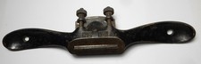 stanley spokeshave for sale stanley spokeshave for sale Hibbing