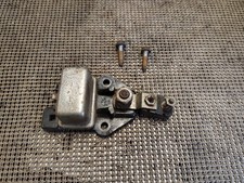 1964 1965 1966 for sale  Waterford