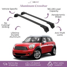 Erkul roof rack for sale  USA
