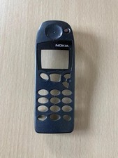 Genuine original nokia for sale  LONDON