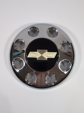 Chevrolet 1988 1998 for sale  Arcadia