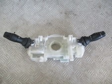 Renault Megane III 2010 Przełącznik kierownicy Przełącznik kombi 255670017R KBI18293 na sprzedaż  PL