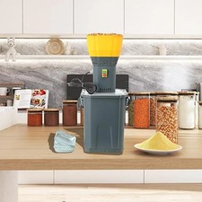 Electric grinder mill for sale  San Antonio