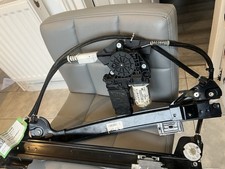 Beetle convertible passenger for sale  BILSTON