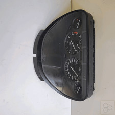 62106942225 quadro strumenti usato  Italia