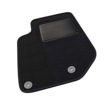 Tappetino solo lato usato Tappetino solo lato usato  Paterno