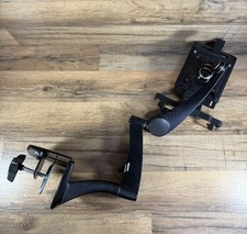 Ergotron 306 101 for sale  Citronelle