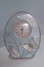 butterfly clock for sale butterfly clock for sale FAREHAM