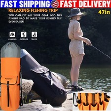 Thkfish fishing rod for sale  Rancho Cucamonga
