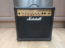 Marshall vs15r valvestate for sale Marshall vs15r valvestate for sale  STAINES-UPON-THAMES