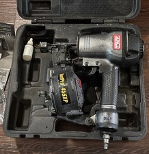 Senco roof pro for sale  Magnolia