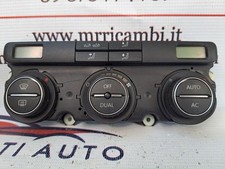 Comandi clima per usato Comandi clima per usato  Italia