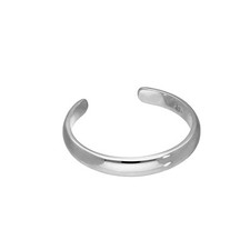 Jewellerybox bague orteil d'occasion  Expédié en France