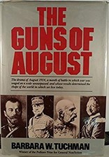 Guns august outlet for sale  Mishawaka