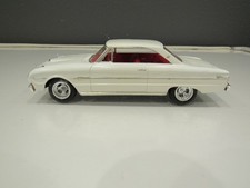 1963 ford falcon for sale  Renton