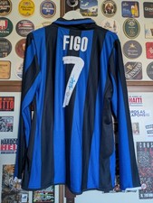 versione maglia inter player usato  Jesolo