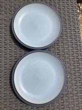 denby blue jetty for sale denby blue jetty for sale CHESTERFIELD