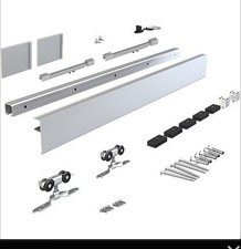 Jubest 4ft sliding d'occasion  Expédié en Belgium