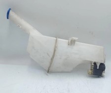 Vaschetta acqua tergicristalli usato  Rimini