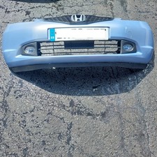 Honda jazz vtec for sale  WOLVERHAMPTON