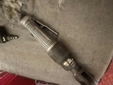 Ingersoll rand 107xpa for sale  Saint Cloud