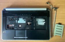 Plasturgie basse packard d'occasion  Gramat
