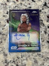 2024 topps chrome for sale  Normal