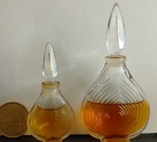 Miniatura profumo collezione usato  Roma