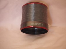 Daiwa basia spare for sale  IPSWICH
