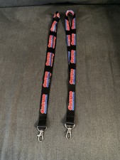 Costco wholesale employee for sale  Orlando