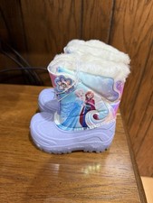 Disney frozen light for sale  New Hyde Park